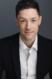 From Humble Beginnings To The Big Screen, Rising Star Adam Joel Shares How  Recovery, Resilience, and Embracing Risk Are Keys To His Success