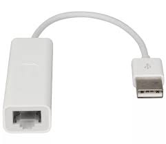 Apple Usb Ethernet Adapter Driver V 3 10 3 10 V 3 4 3 18 Download For Windows Deviceinbox Com