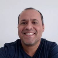 Charles Silva Email & Phone Number