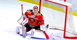 Aug 12, 2013 · luleå hockey juniorer här diskuteras luleå hockeys ungdomsverksamhet så som j20, j18 och yngre. Speltips Shl Infor Lulea Hockey Malmo Redhawks 24 3 2021 Fortsatter Mardrommen