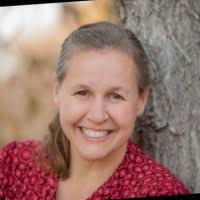 40+ "Bartholomew" profiles