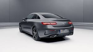 Check specs, prices, performance and compare with similar cars. Mercedes Benz E Class Coupe Design