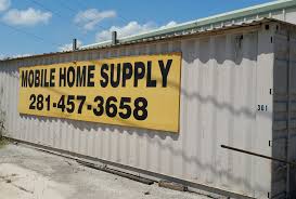 Pacific rv parts carries a wide range of rv parts & accessories for rvs from fleetwood, monaco & many more. Atlas Mobile Home And Rv Parts Home Facebook