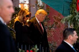 See moving photos from george h.w. Last Salute A Guide To George Hw Bush S Funeral News 1130