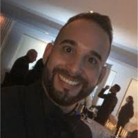 100+ "Eric Burgos" profiles