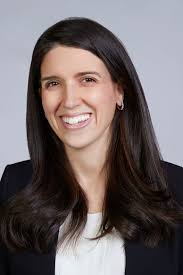 Hildebrandt Laboratory