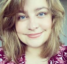 Nobody knew who he was until Mariah": Carey camp fires back in Vanity Fair  profile.