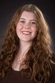 Janelle Fowler's Instagram, Twitter & Facebook