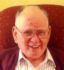 Pastor Cecil Kirkman, Jr. Obituary