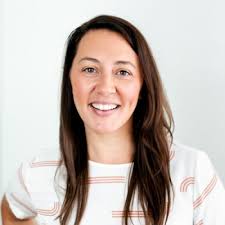 Co-packer horror stories: we've all heard them 😱 Finding the right  co-packer for your food or beverage brand can be daunting, confusing, and  downright scary (not to mention expensive!)