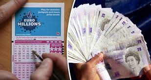 How To Use Black Magic To Win Lottery Euro Millions Witchcraft Spells Caster In The World Spells Witchcraft Powerful Love Spells Spell Caster