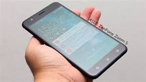 Buy asus zenfone zoom unlocked cellphone, 64gb, black (u.s. Asus Zenfone Zoom S Support Turn Off Screen Lock Techidaily