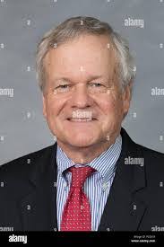 Phil Lehman's Instagram, Twitter & Facebook