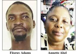 East Ruimveldt man remanded over death of constable at roadblock