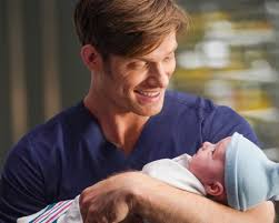 Grey's Anatomy season 22 episode 6 recap