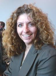 Wireless companies' data policies under scrutiny