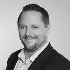 Cold Chain Summit 2021