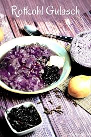 Pin Auf Die Besten Deutschen Foodblogs