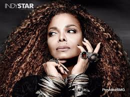 S.M. Wolf (@SMWolfMusic)