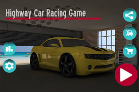 If the link is offline, please contact us and we will. Highway Car Racing Game Apk Mod Unlimited Money Crack Games Download Latest For Android Androidhappymod