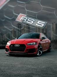Image result for Mythos Black 2015 RS5