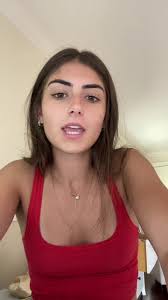 Emma Ryder Modern Mystic