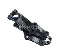 Scania 124 RR Spring Bracket, 1377780 | PSG Trailer Parts (M ...
