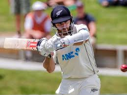 Test your knowledge on the career of new zealand captain kane williamson. Icc Test Rankings Kane Williamson Goes Joint 2nd With Virat Kohli Cricket News