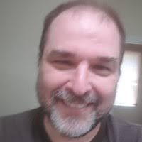 40+ "(jett)" profiles