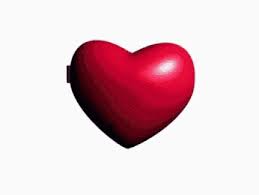 Heart Locket Gif Tenor Gif Klavye Sohbetlerinize Kisilik Getirin Tenor Ile Daha Fazlasini Soyleyin Heart Locket Locket Gif