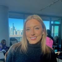 Chuck Schaab Email & Phone Number