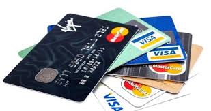 Check spelling or type a new query. 3 Surprising Facts About Using Discover Credit Debit Cards Internationally