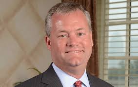 EU tariffs costing Brown-Forman US$70m a year in lost sales