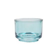 Transparent cylinder glass deer candle holder for christmas decoration. China Wholesale Luxury Unique Candle Container Holder Empty Clear Glass Candle Jars For Candle Making On Global Sources Empty Candle Jars Clear Candle Jars Candle Container Holder