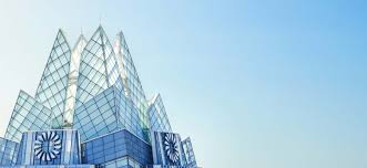 The bank operates as a subsidiary of cullen/frost bankers, inc. Austin S Architectural Icon Frost Bank Tower