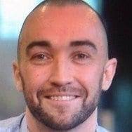 Interview: Danny Benton