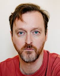 Rufo Quintavalle - Filmmakers