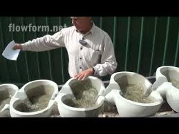 Youtube Rain Water Collection Rain Water Collection System Flow Forming