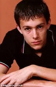 Tom Graham leaving The Archers after 17 years