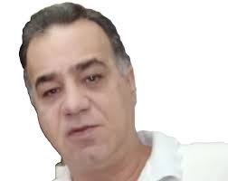 AMER TAHA : « Seydina Limamou est le Rassoul (psl) »