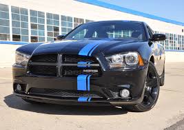 Image result for Brilliant Black 2010 Charger