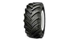 365 Agri Star Agriculture Tire 365 Agri Star Off Road Tire