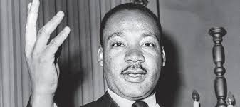 Oceanside/Island Park Herald 01-12-2023 by Richner Communications, Inc