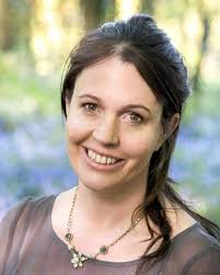 RARE DISEASE SYMPOSIUM