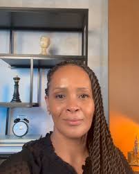 Flavia Alessandra Naves Silva