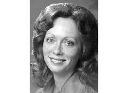 Marcia Corley Obituary (1945