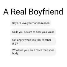  297 Likes 7 Comments Poets Star Poets On Instagram Tag Him Follow Star Poets For More Life Quotes L Love You Sayings