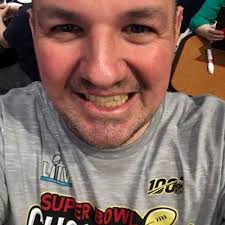 Mike Buso 🐺 (@Sleubeau)