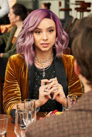 Things take a turn when sam learns harry has come out. The Thing About Harry Review A Quirky Cute And Quietly Subversive Queer Rom Com We Needed Tv Fanatic