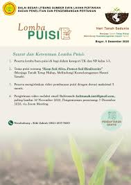 Pptx, pdf, txt or read online from scribd. Kesehatan Tanah Pdf Kesehatan Tanah Pdf Pencemaran Lingkungan Dan Kesehatan Program Studi Keperawatan S1 Fakultas Ilmu Kesehatan Universitas Muhammadiyah Purwokerto 2011 Bab I Pendahuluan A